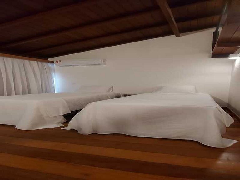 Casa de praia - Arraial D'Juda - BAcs273