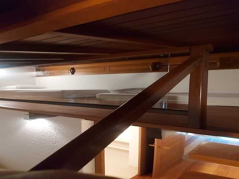 Casa de praia - Arraial D'Juda - BAcs273