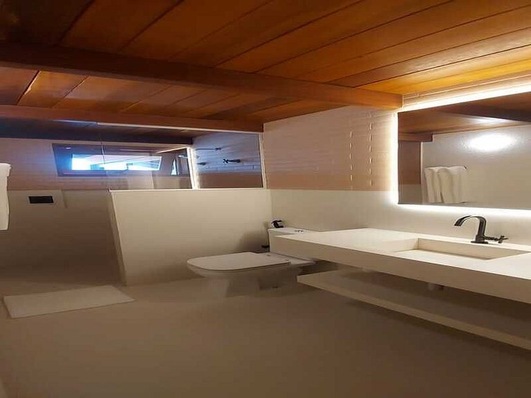 Casa de praia - Arraial D'Juda - BAcs273