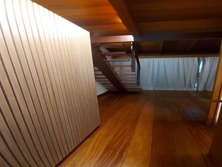 Casa de praia - Arraial D'Juda - BAcs273