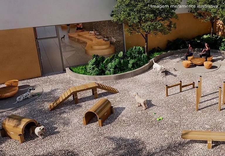 BEYOND - THE CLUB - SÃO PAULO