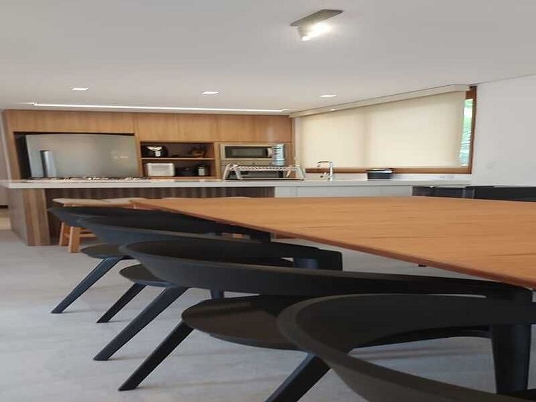 Casa de praia - Arraial D'Juda - BAcs274