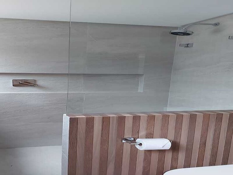 Casa de praia - Arraial D'Juda - BAcs274