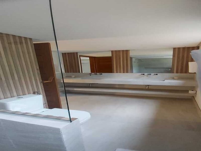 Casa de praia - Arraial D'Juda - BAcs274