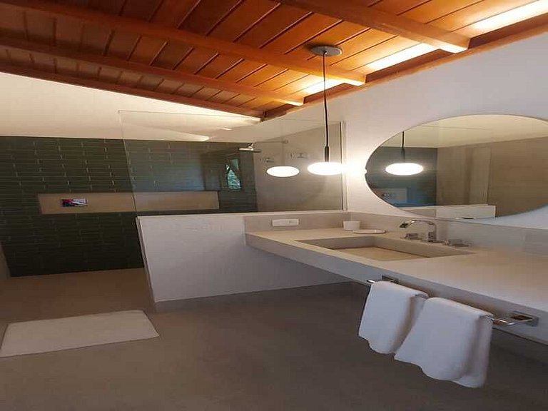 Casa de praia - Arraial D'Juda - BAcs274