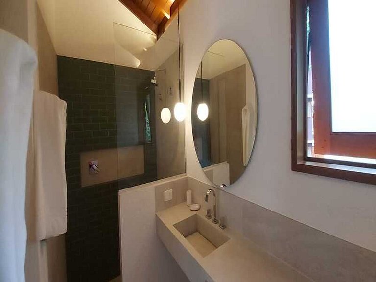 Casa de praia - Arraial D'Juda - BAcs274