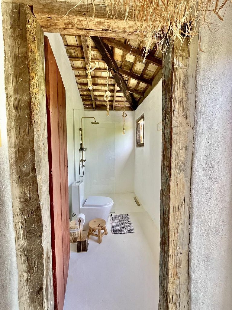 Casa em Outeiro Das Brisas - BAcs277