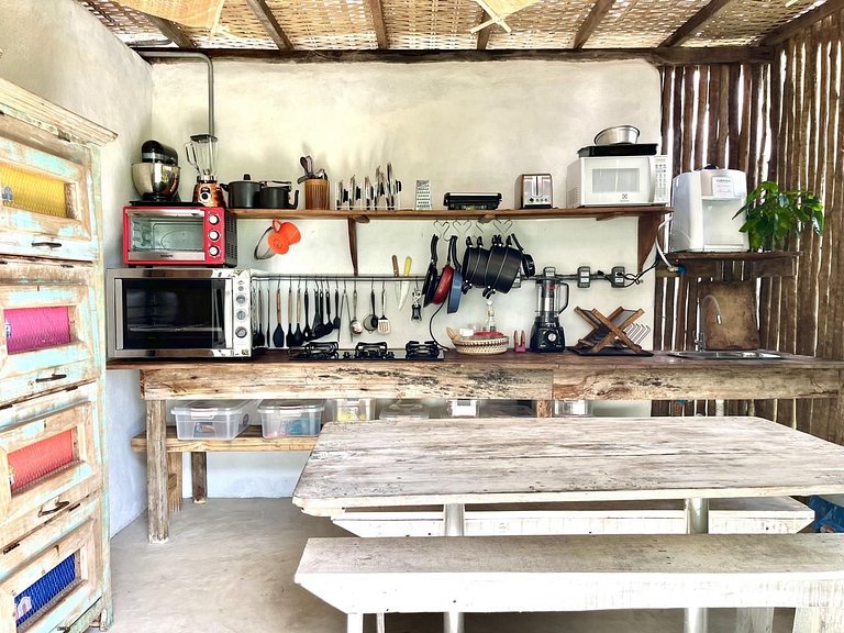 Casa em Outeiro Das Brisas - BAcs277