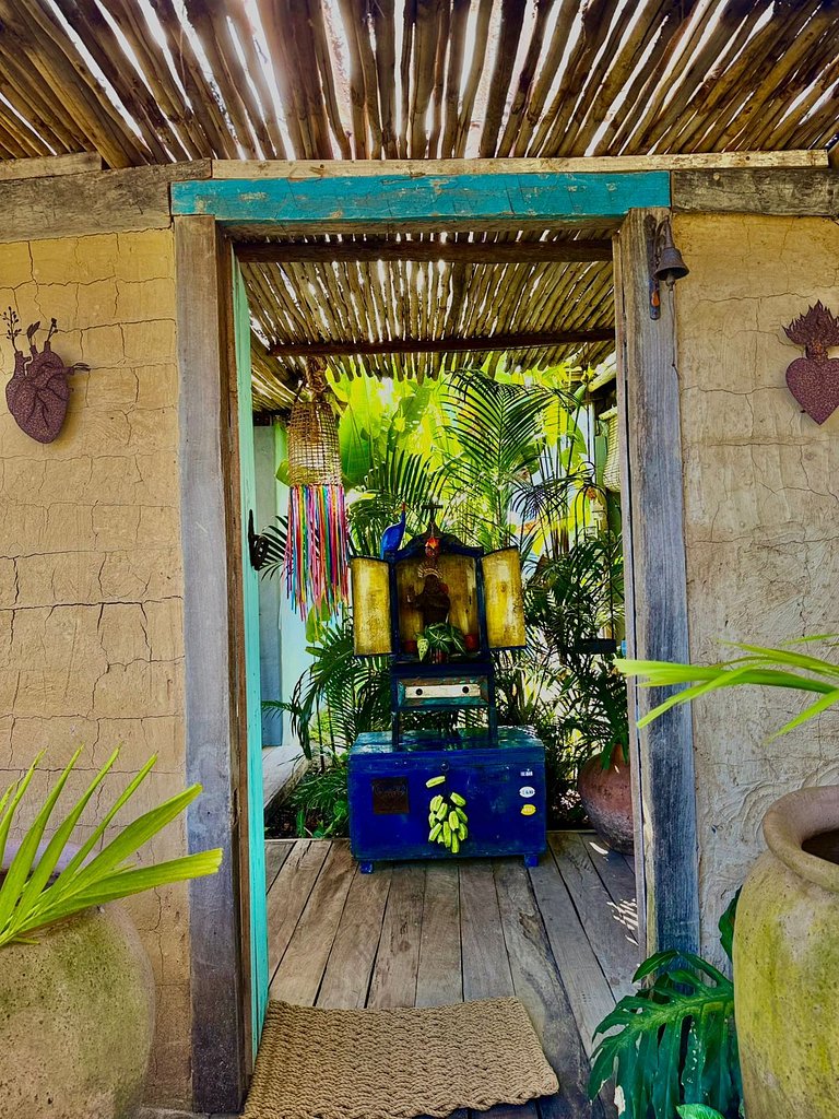 Casa em Outeiro Das Brisas - BAcs277