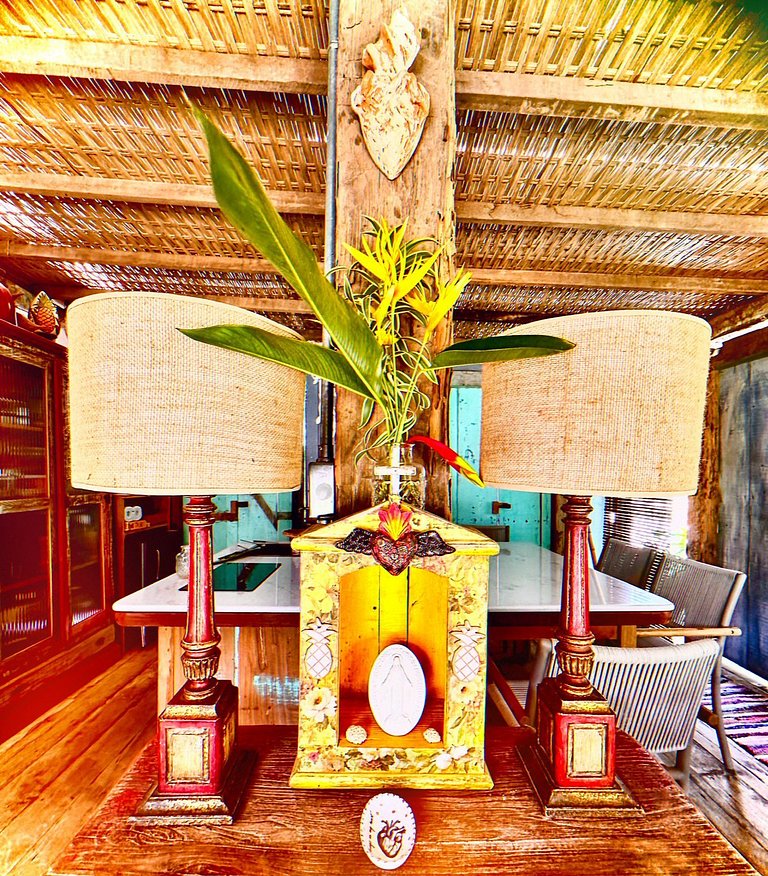 Casa em Outeiro Das Brisas - BAcs277