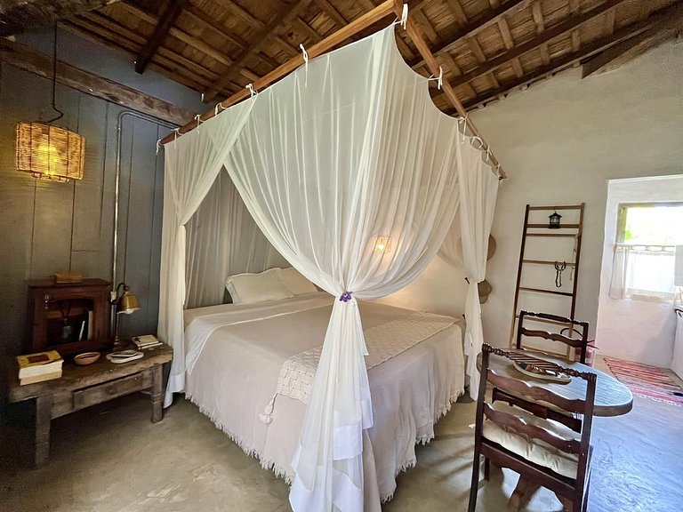 Casa em Outeiro Das Brisas - BAcs277