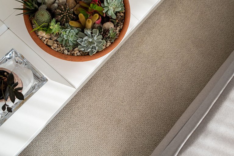 Casa de Campo - Terras de São José II Itu - SPcs461