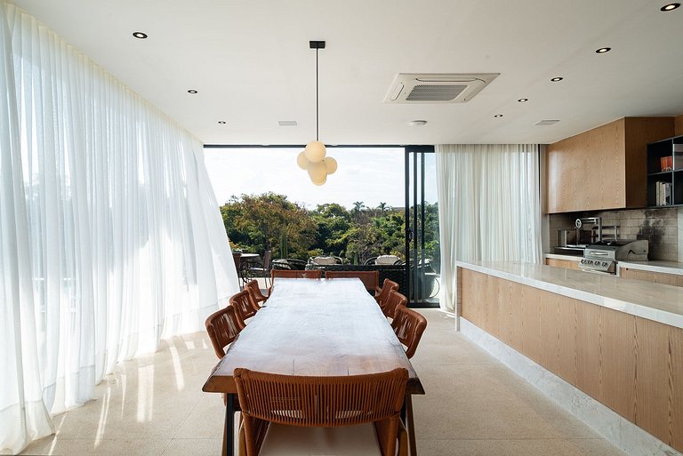 Casa de Campo - Terras de São José II Itu - SPcs461