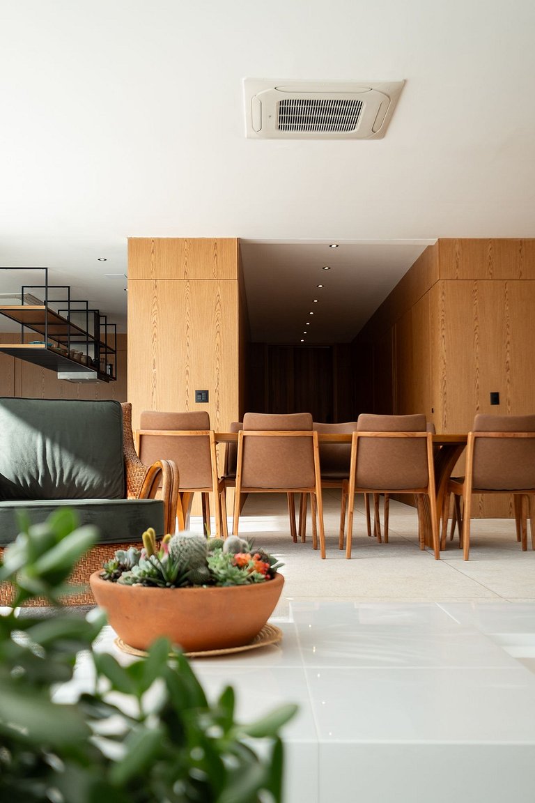 Casa de Campo - Terras de São José II Itu - SPcs461