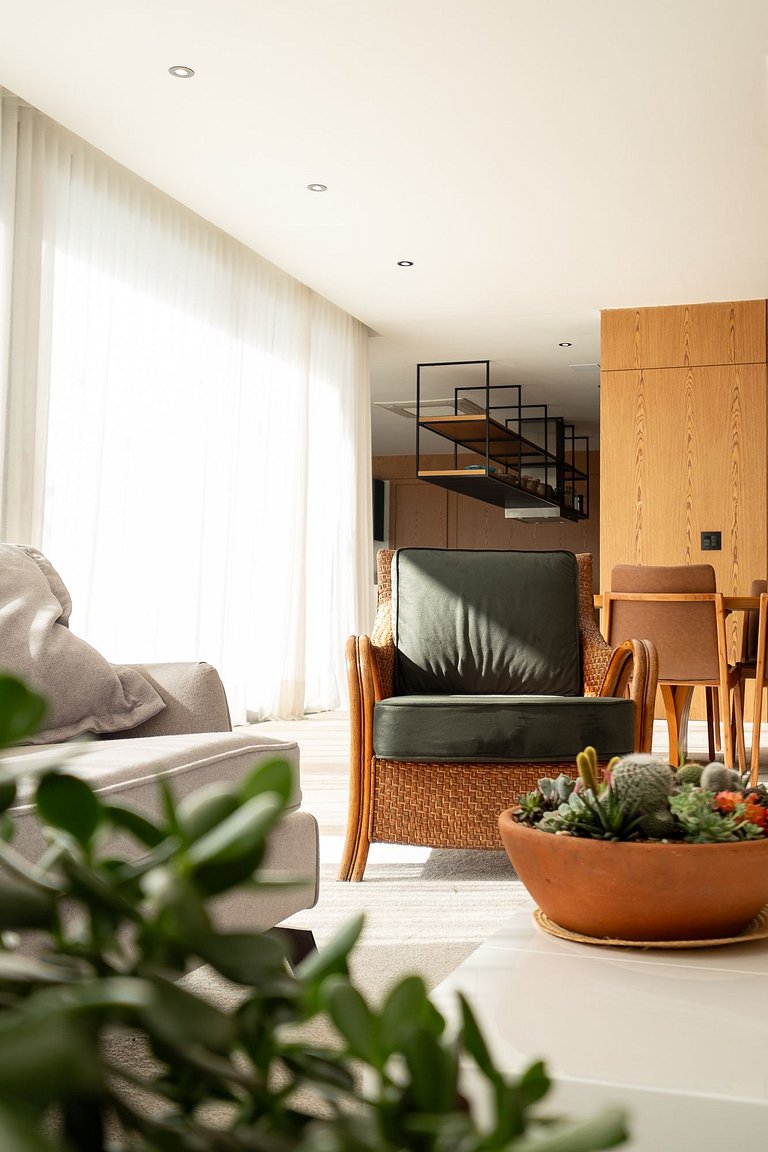 Casa de Campo - Terras de São José II Itu - SPcs461