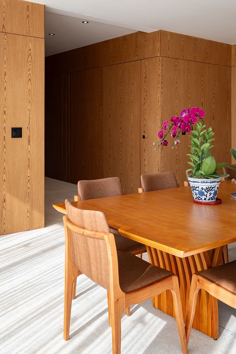 Casa de Campo - Terras de São José II Itu - SPcs461