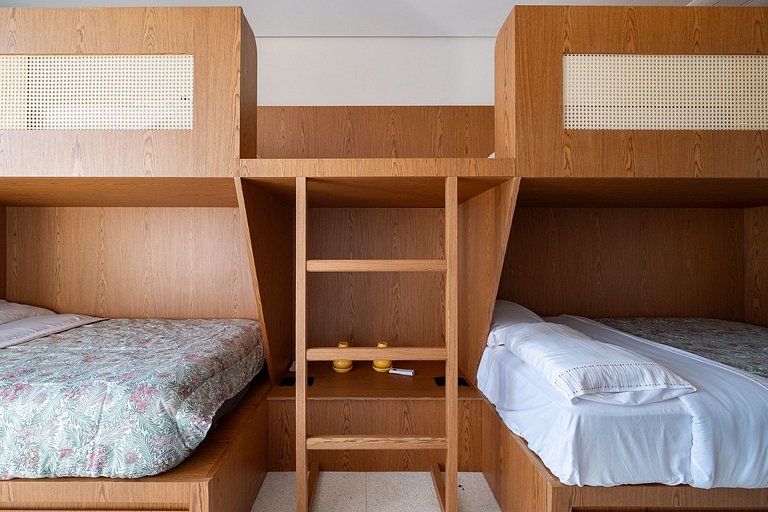 Casa de Campo - Terras de São José II Itu - SPcs461