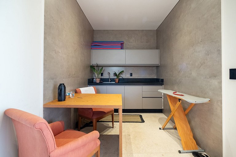 Casa de Campo - Terras de São José II Itu - SPcs461