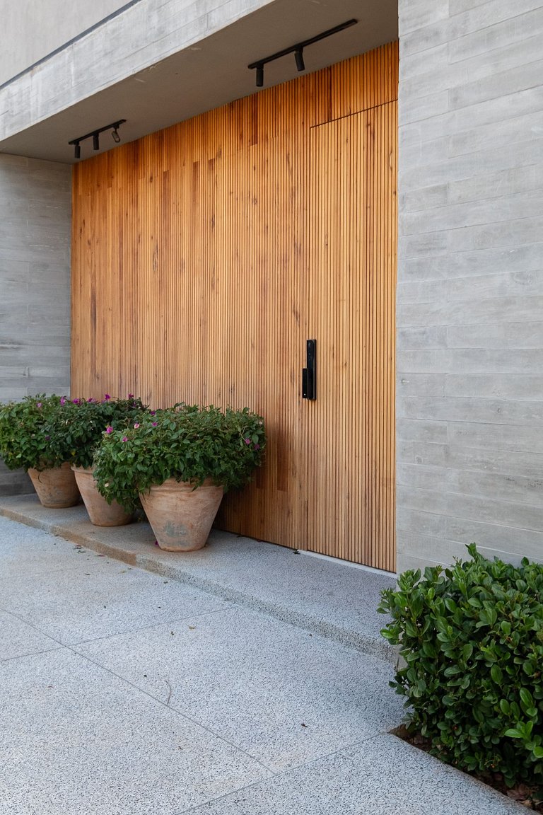 Casa de Campo - Terras de São José II Itu - SPcs461