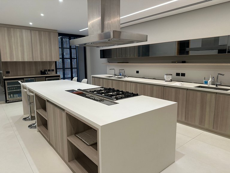 Casa Fazenda Boa Vista - ARSPcs256