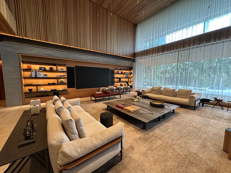 Casa Fazenda Boa Vista - ARSPcs256