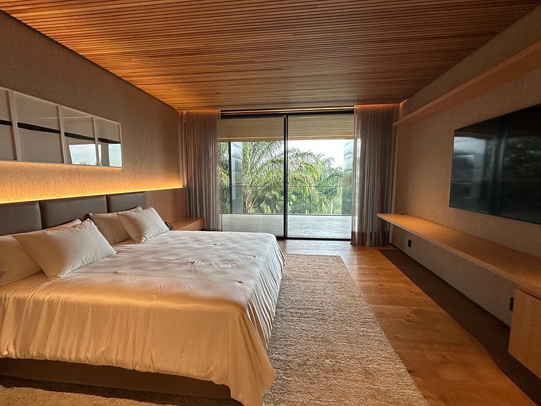 Casa Fazenda Boa Vista - ARSPcs256