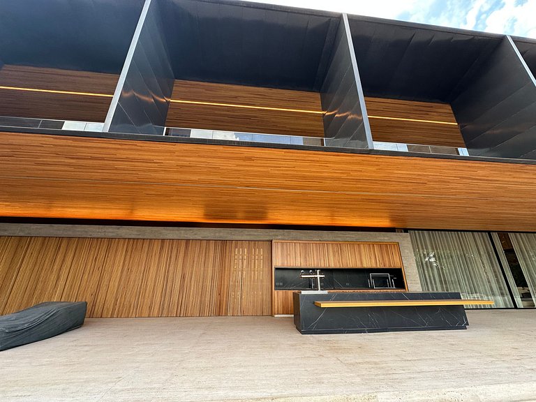 Casa Fazenda Boa Vista - ARSPcs256