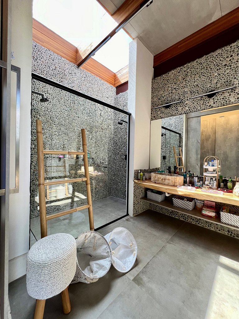 Casa Magnífica Fazenda Boa Vista - ARSPcs257