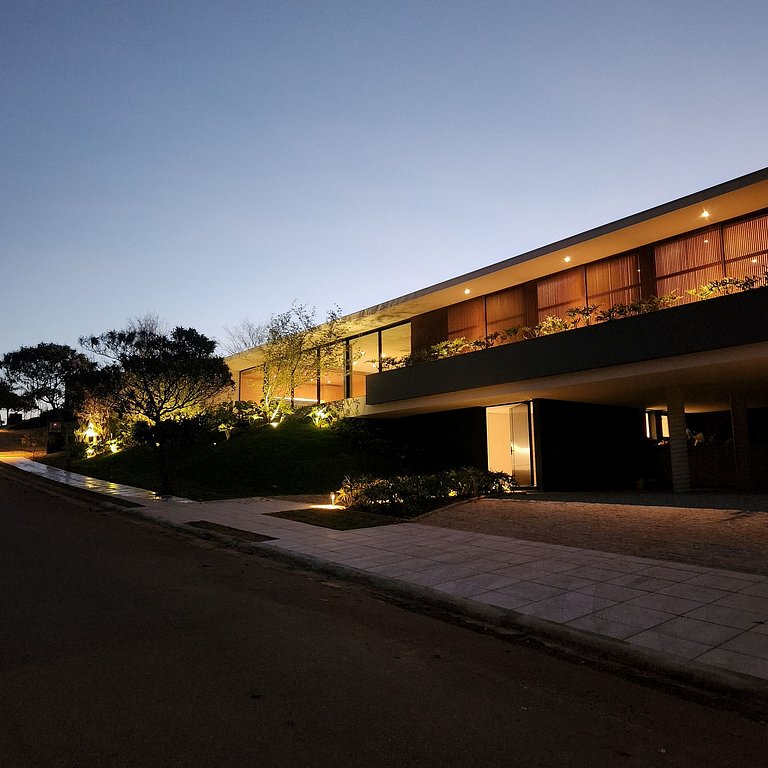 Fazenda Dona Carolina - Itatiba/SP - ARSPcs120