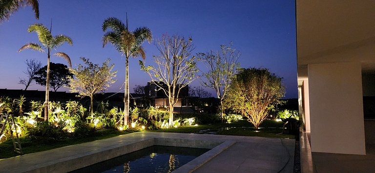 Fazenda Dona Carolina - Itatiba/SP - ARSPcs120