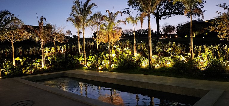 Fazenda Dona Carolina - Itatiba/SP - ARSPcs120