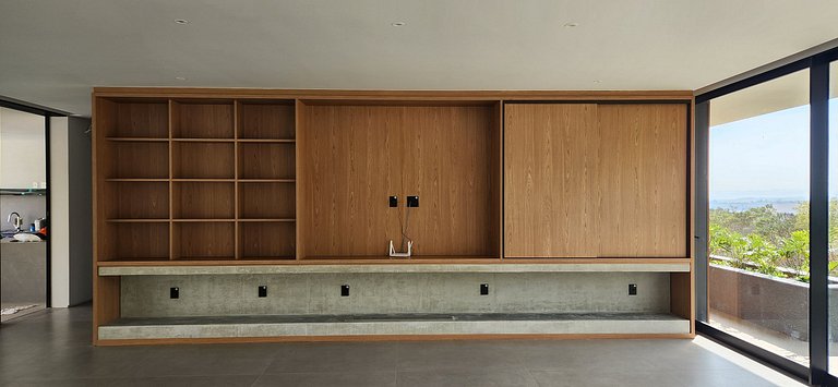 Fazenda Dona Carolina - Itatiba/SP - ARSPcs120