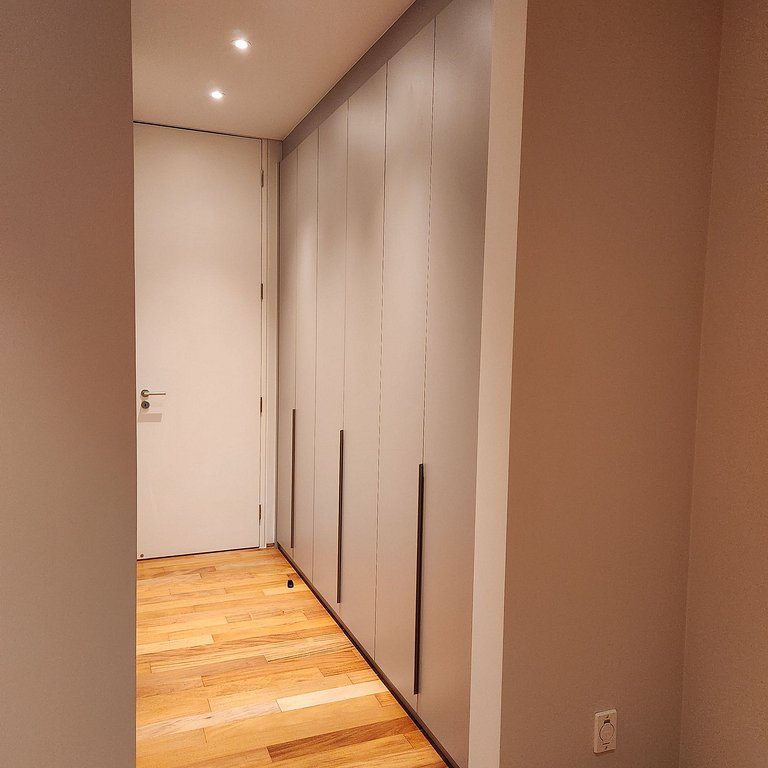 Fazenda Dona Carolina - Itatiba/SP - ARSPcs120