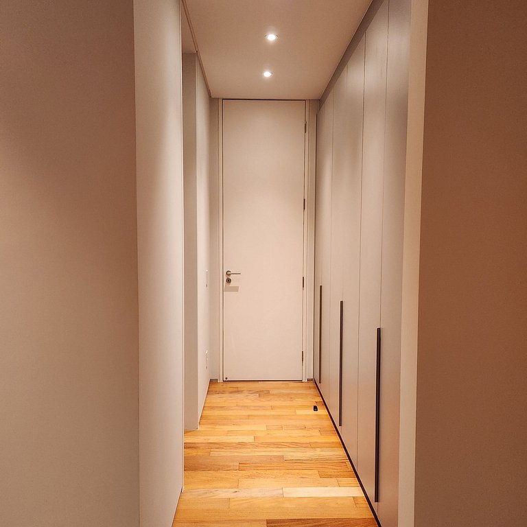 Fazenda Dona Carolina - Itatiba/SP - ARSPcs120