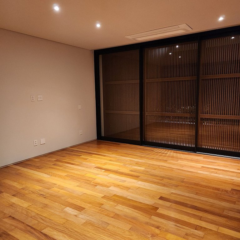 Fazenda Dona Carolina - Itatiba/SP - ARSPcs120