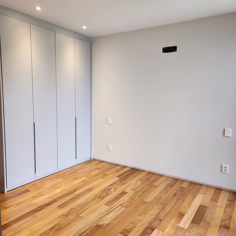 Fazenda Dona Carolina - Itatiba/SP - ARSPcs120