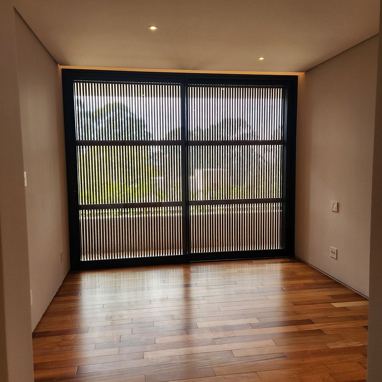 Fazenda Dona Carolina - Itatiba/SP - ARSPcs120