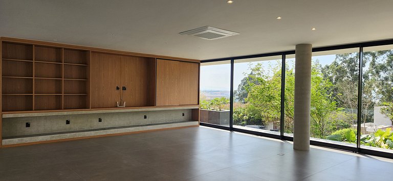 Fazenda Dona Carolina - Itatiba/SP - ARSPcs120