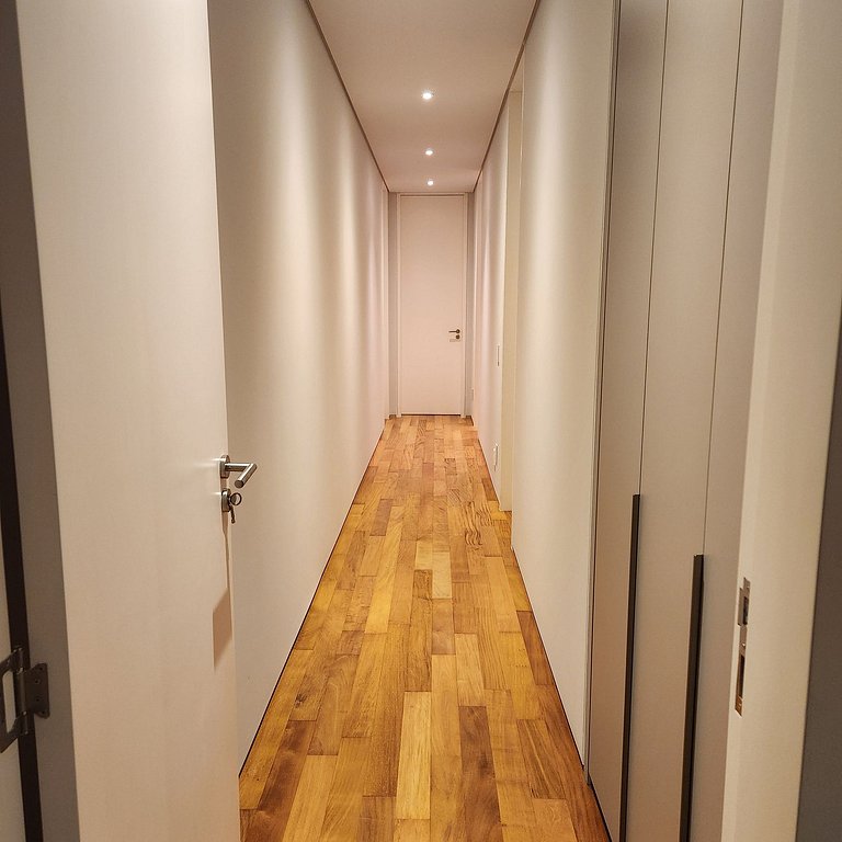 Fazenda Dona Carolina - Itatiba/SP - ARSPcs120