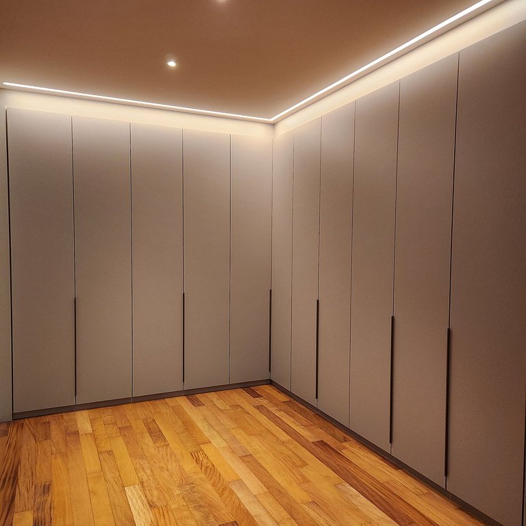 Fazenda Dona Carolina - Itatiba/SP - ARSPcs120