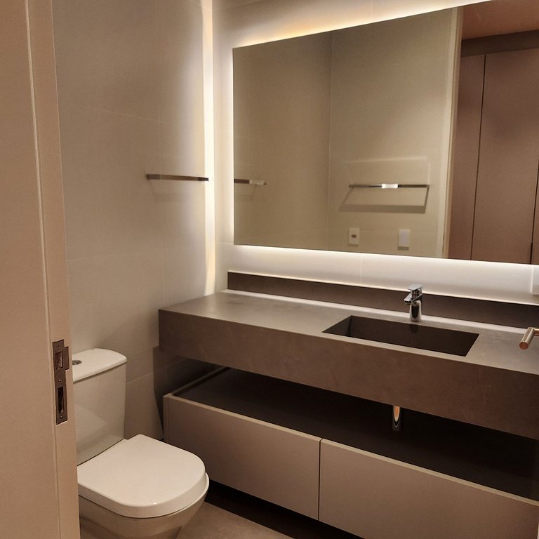 Fazenda Dona Carolina - Itatiba/SP - ARSPcs120