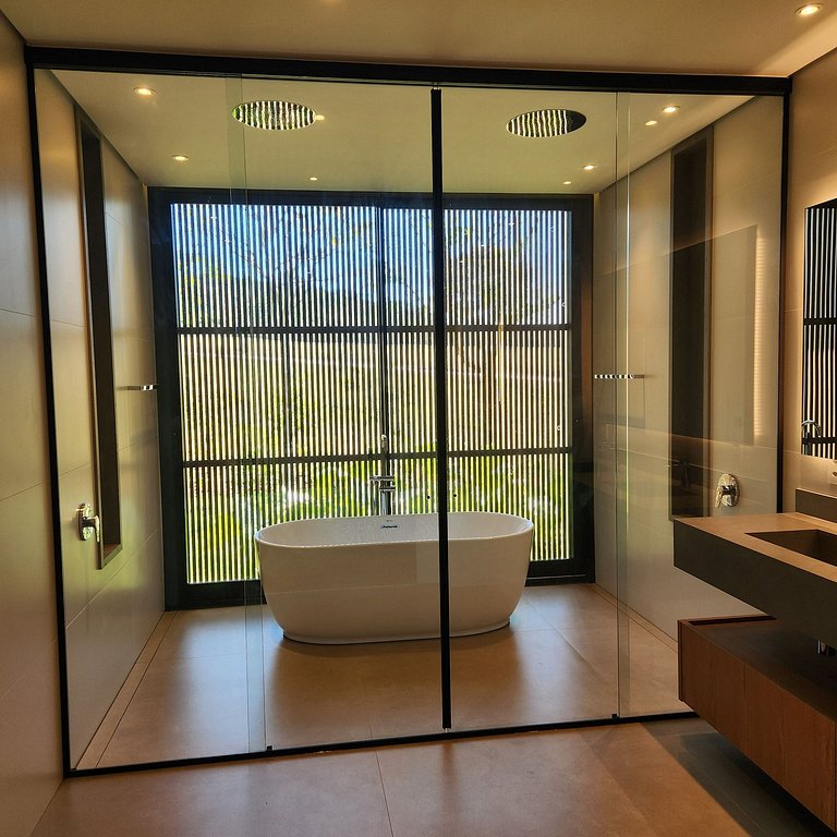 Fazenda Dona Carolina - Itatiba/SP - ARSPcs120