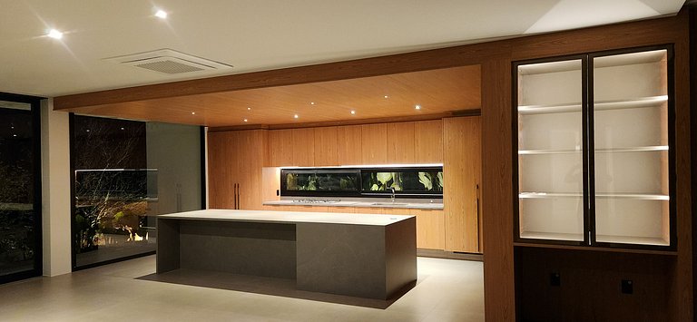 Fazenda Dona Carolina - Itatiba/SP - ARSPcs120