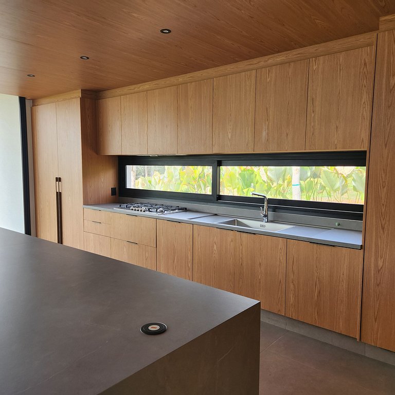 Fazenda Dona Carolina - Itatiba/SP - ARSPcs120