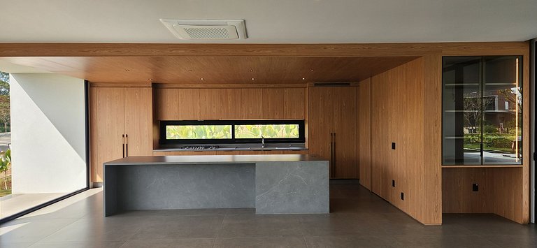 Fazenda Dona Carolina - Itatiba/SP - ARSPcs120