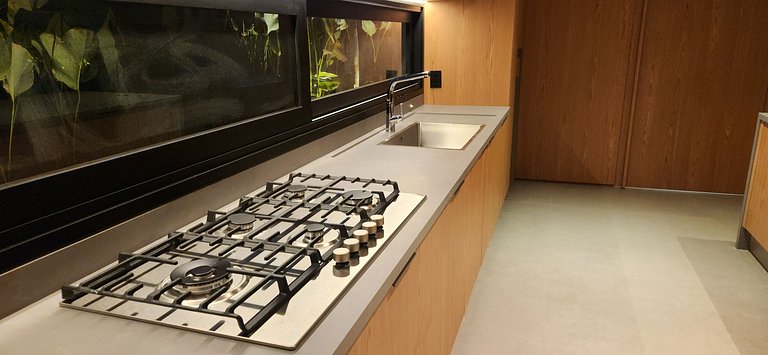 Fazenda Dona Carolina - Itatiba/SP - ARSPcs120