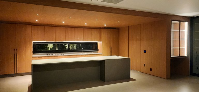 Fazenda Dona Carolina - Itatiba/SP - ARSPcs120