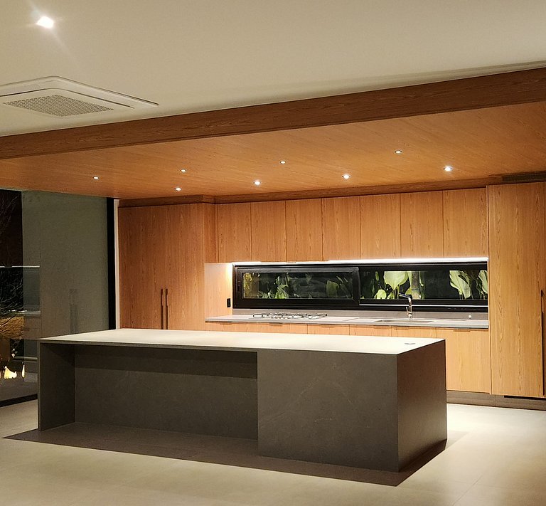 Fazenda Dona Carolina - Itatiba/SP - ARSPcs120