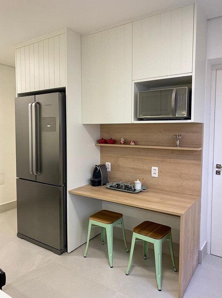 Casa pé na areia - Juquehy - SPcs463