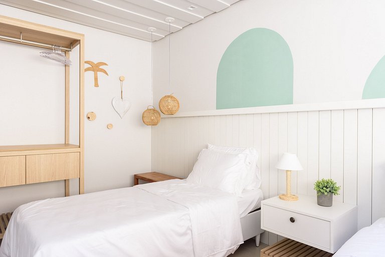 Arete - Búzios - LTRJcs06